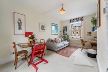 Images for St. Thomas's Road, London, N4