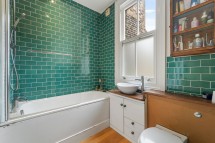 Images for St. Thomas's Road, London, N4
