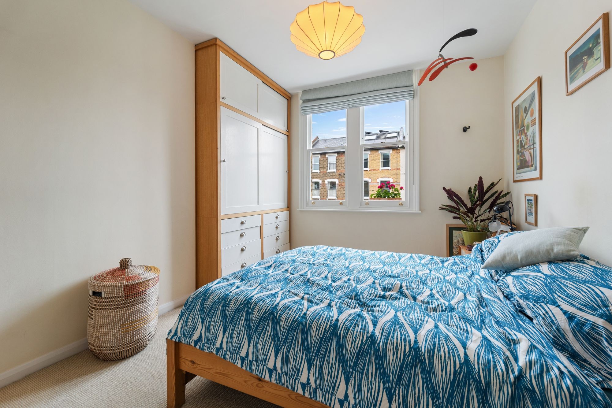 Images for St. Thomas's Road, London, N4 EAID:2092695728 BID:03b1b085-2c4d-4c75-8eea-20939b8639ac
