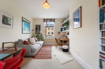 Images for St. Thomas's Road, London, N4
