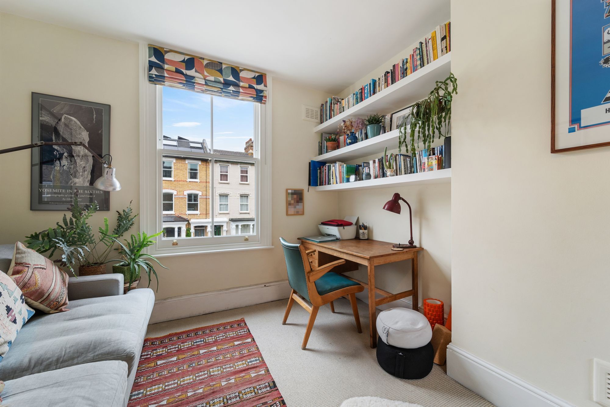Images for St. Thomas's Road, London, N4 EAID:2092695728 BID:03b1b085-2c4d-4c75-8eea-20939b8639ac