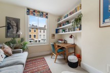 Images for St. Thomas's Road, London, N4