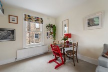 Images for St. Thomas's Road, London, N4