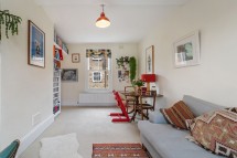Images for St. Thomas's Road, London, N4