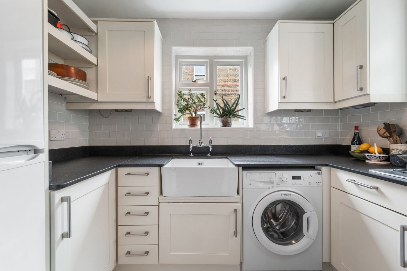 Images for St. Thomas's Road, London, N4 EAID:2092695728 BID:03b1b085-2c4d-4c75-8eea-20939b8639ac