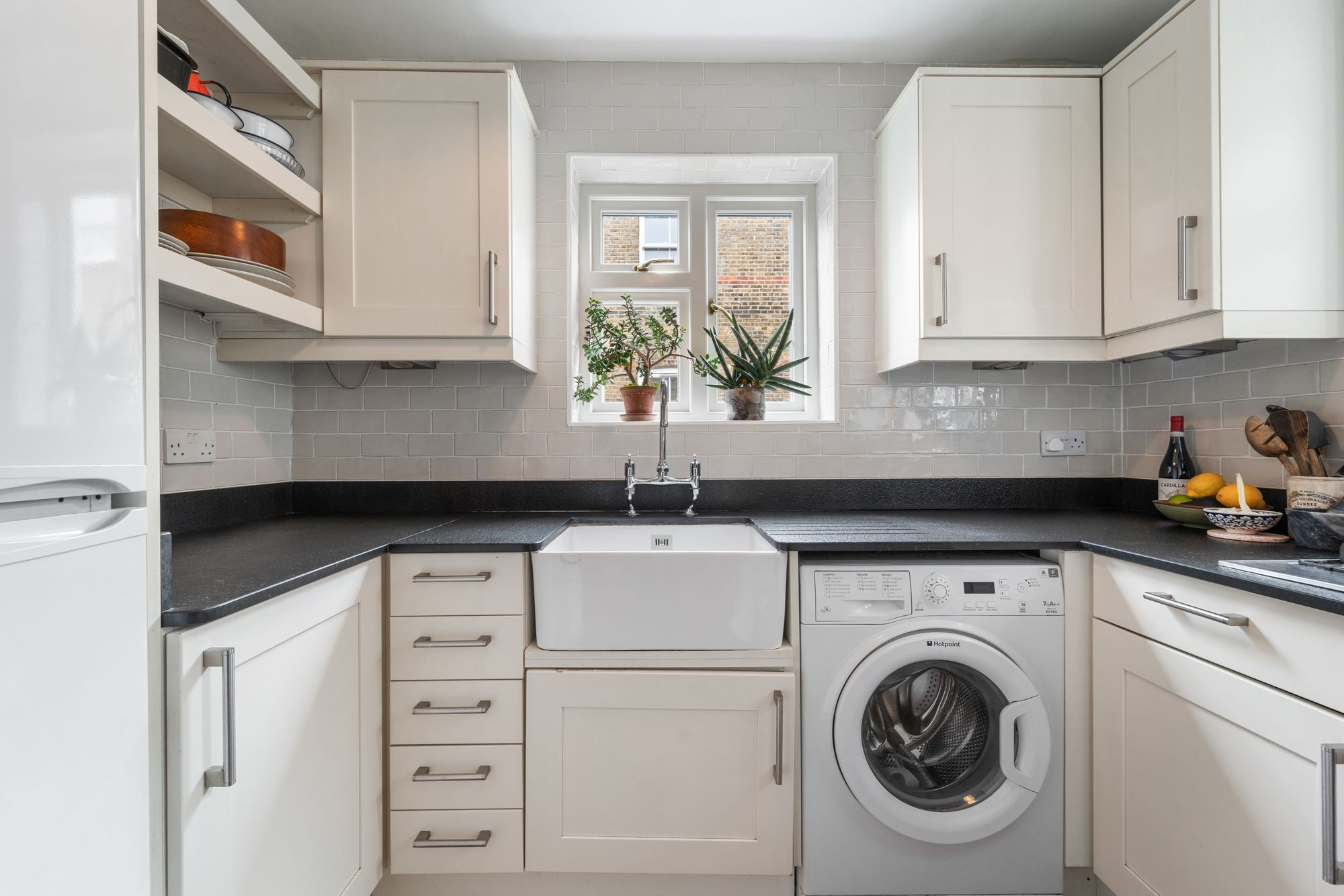 Images for St. Thomas's Road, London, N4 EAID:2092695728 BID:03b1b085-2c4d-4c75-8eea-20939b8639ac