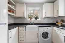 Images for St. Thomas's Road, London, N4