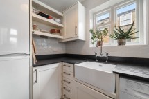 Images for St. Thomas's Road, London, N4