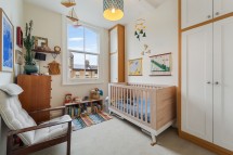 Images for St. Thomas's Road, London, N4
