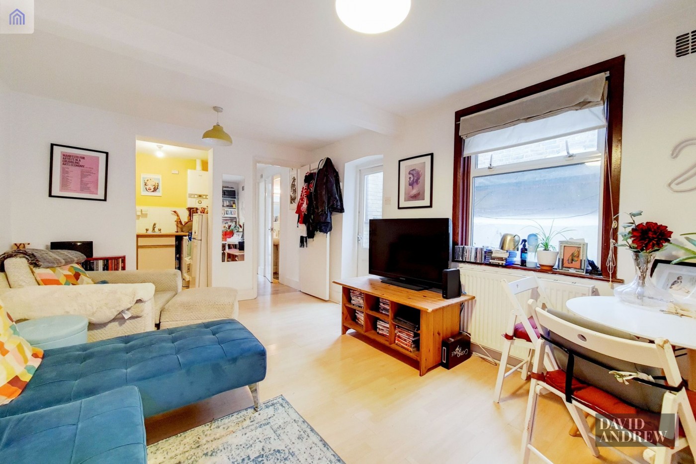 Images for Highbury Park, London, N5 EAID:2092695728 BID:03b1b085-2c4d-4c75-8eea-20939b8639ac