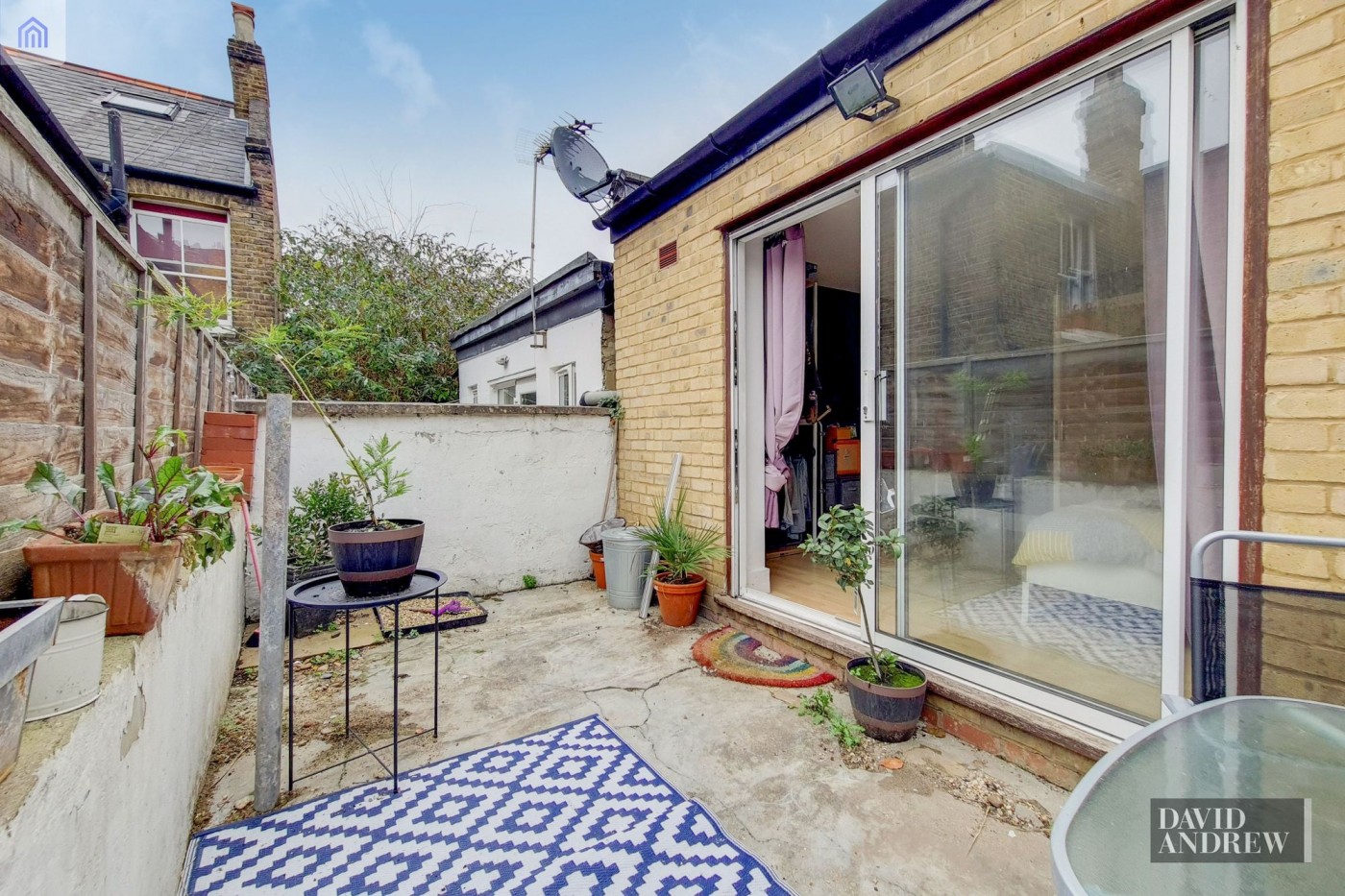 Images for Highbury Park, London, N5 EAID:2092695728 BID:03b1b085-2c4d-4c75-8eea-20939b8639ac