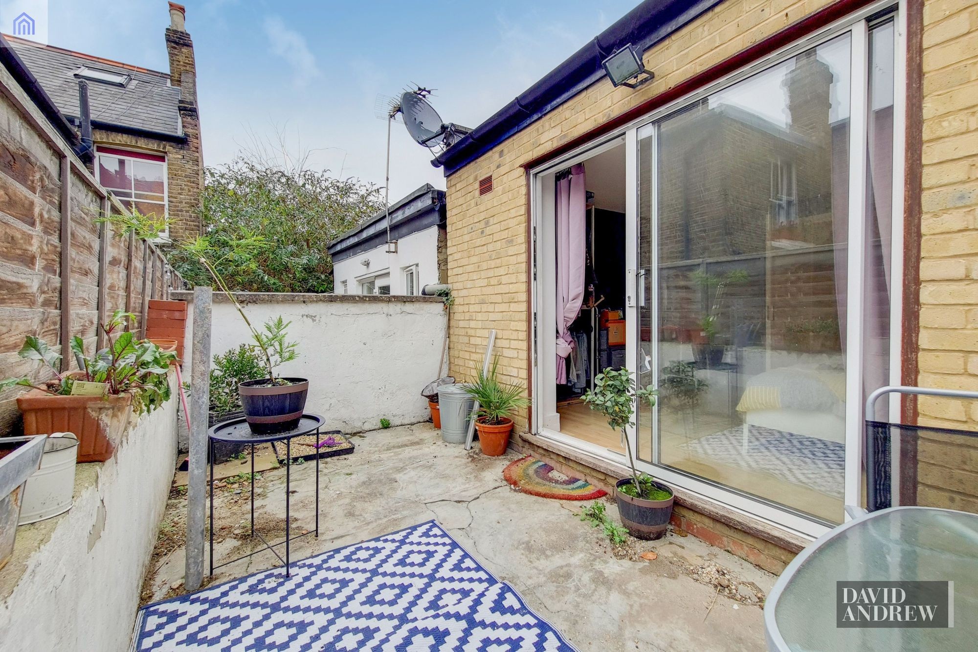 Images for Highbury Park, London, N5 EAID:2092695728 BID:03b1b085-2c4d-4c75-8eea-20939b8639ac