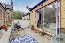 Images for Highbury Park, London, N5