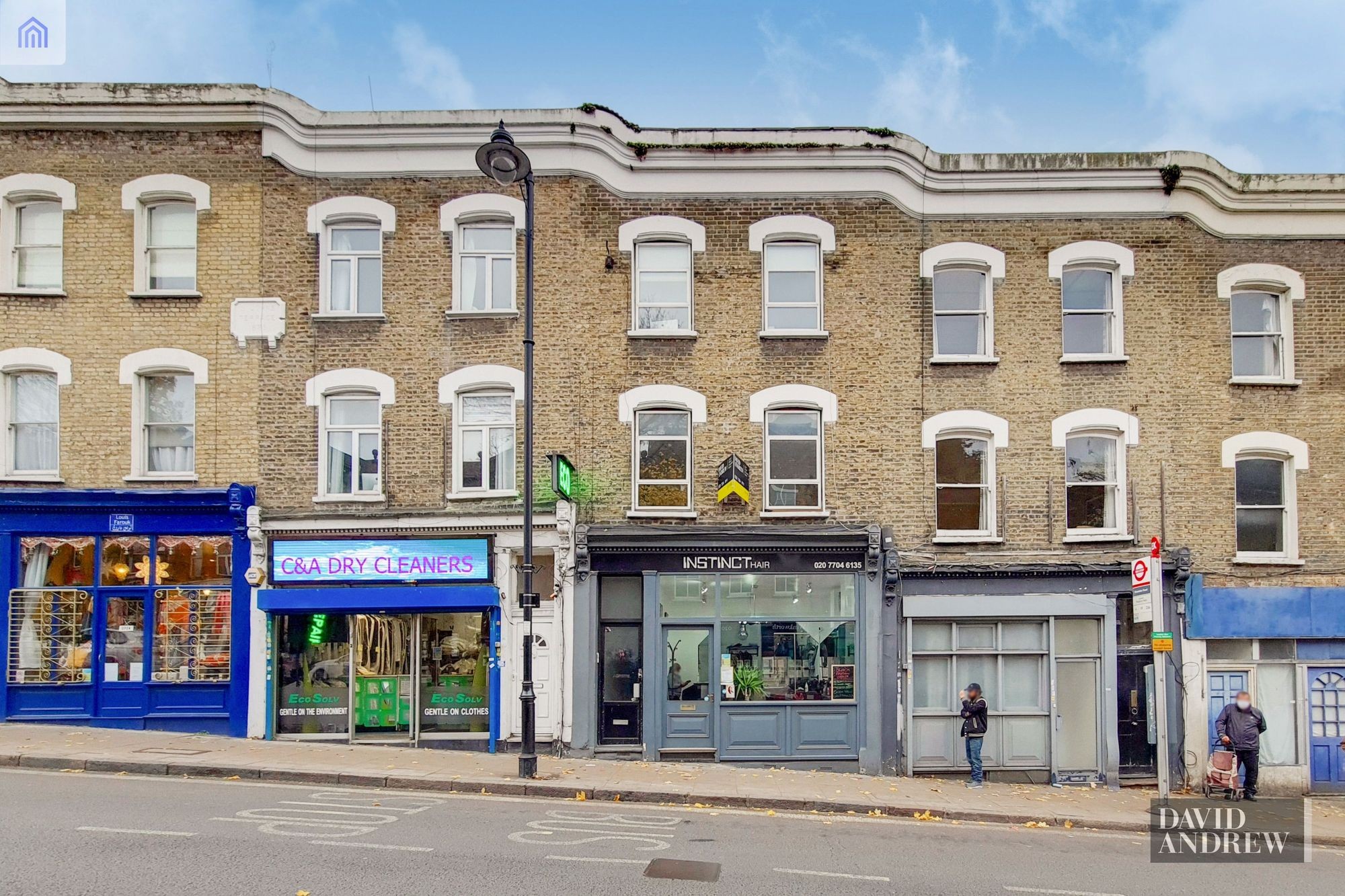 Images for Highbury Park, London, N5 EAID:2092695728 BID:03b1b085-2c4d-4c75-8eea-20939b8639ac