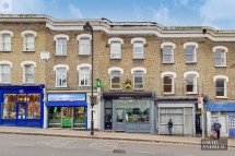 Images for Highbury Park, London, N5