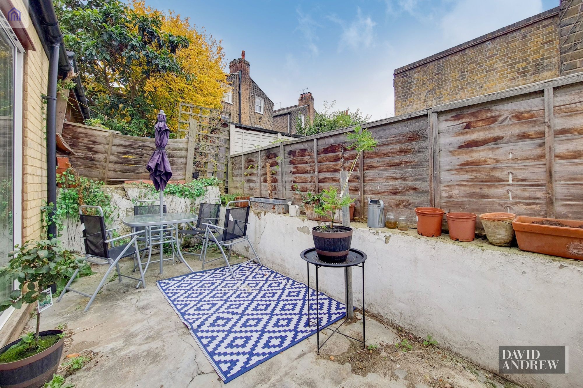 Images for Highbury Park, London, N5 EAID:2092695728 BID:03b1b085-2c4d-4c75-8eea-20939b8639ac