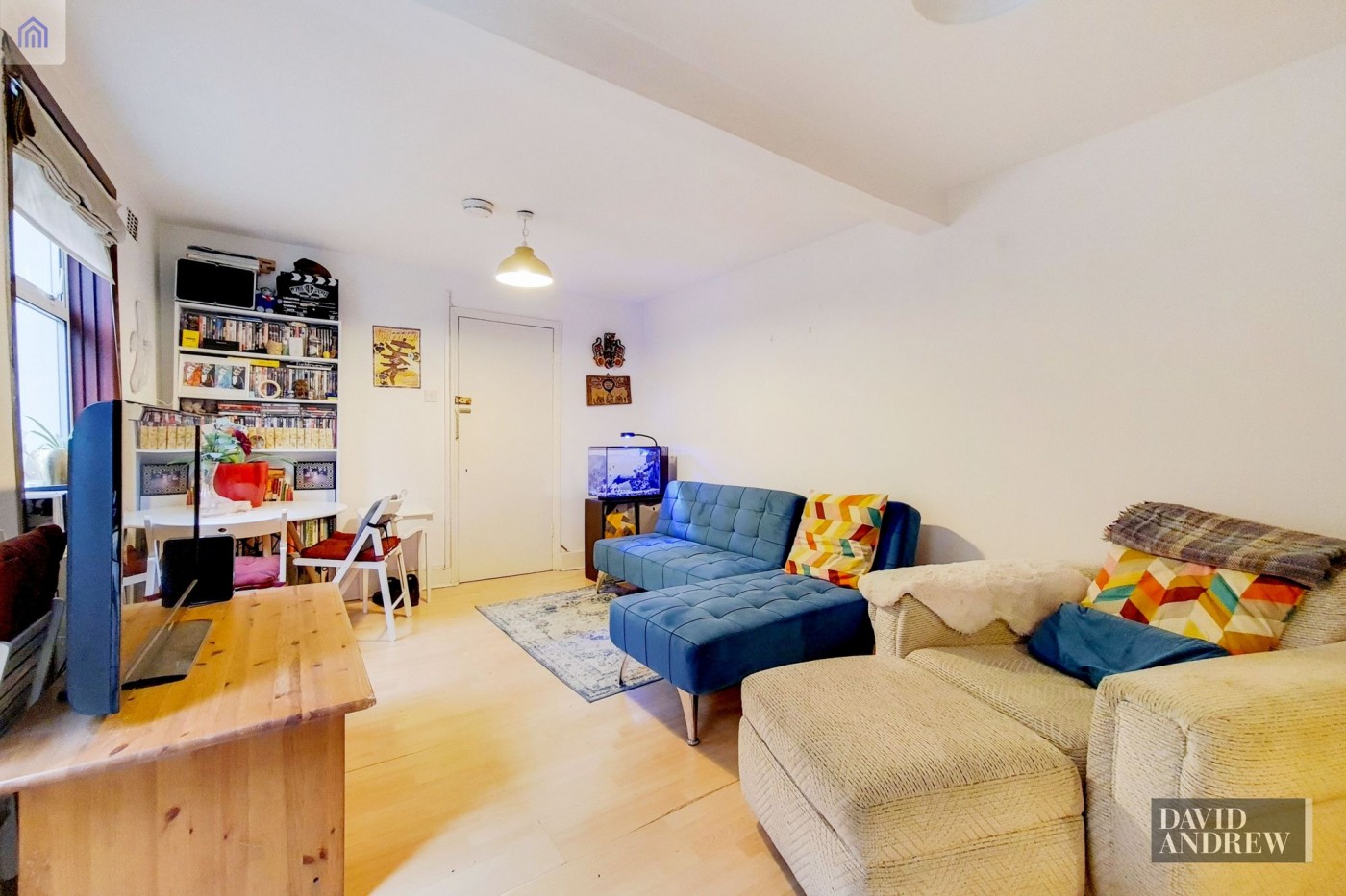 Images for Highbury Park, London, N5 EAID:2092695728 BID:03b1b085-2c4d-4c75-8eea-20939b8639ac