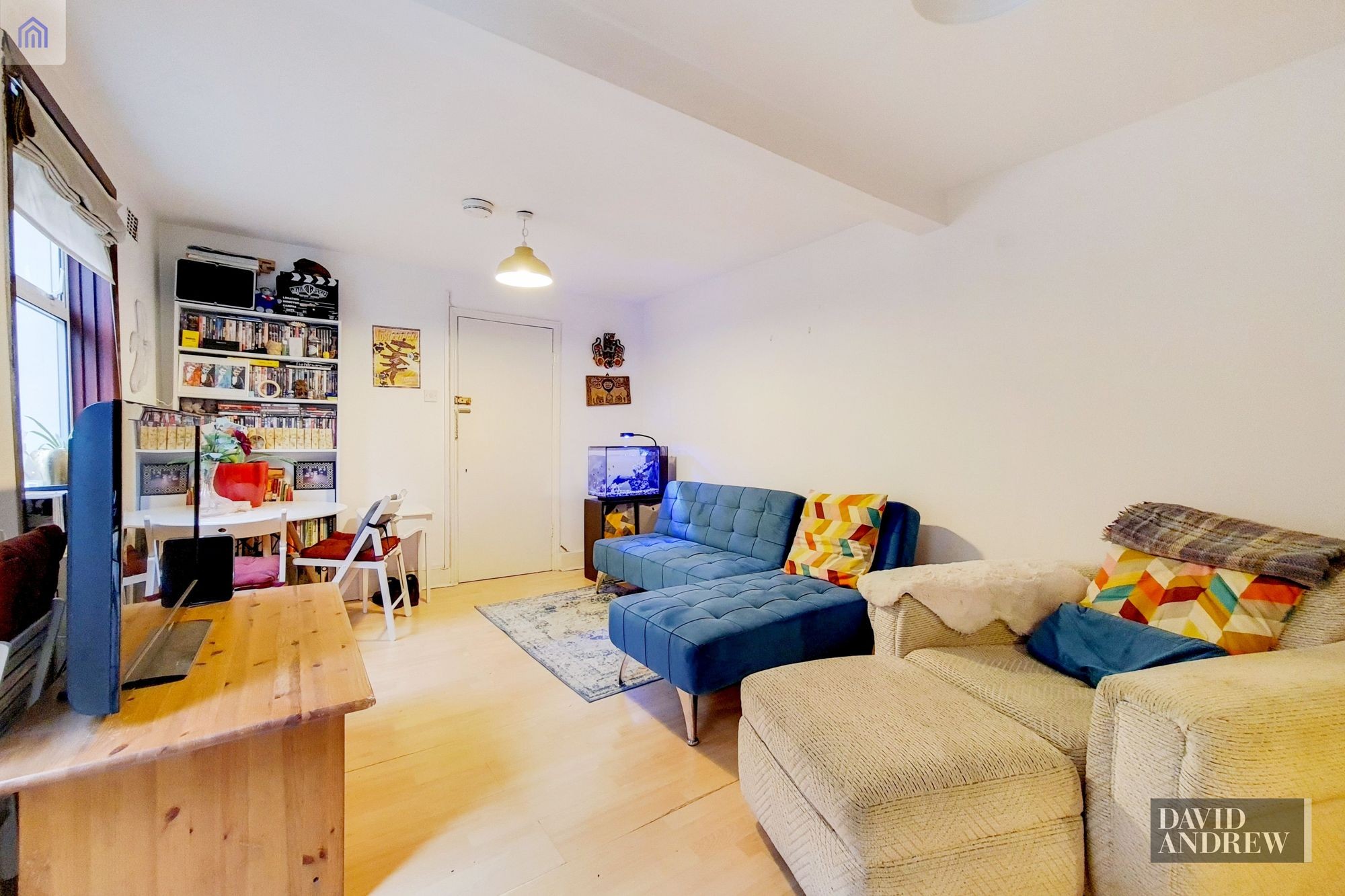 Images for Highbury Park, London, N5 EAID:2092695728 BID:03b1b085-2c4d-4c75-8eea-20939b8639ac