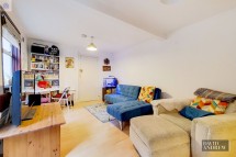 Images for Highbury Park, London, N5