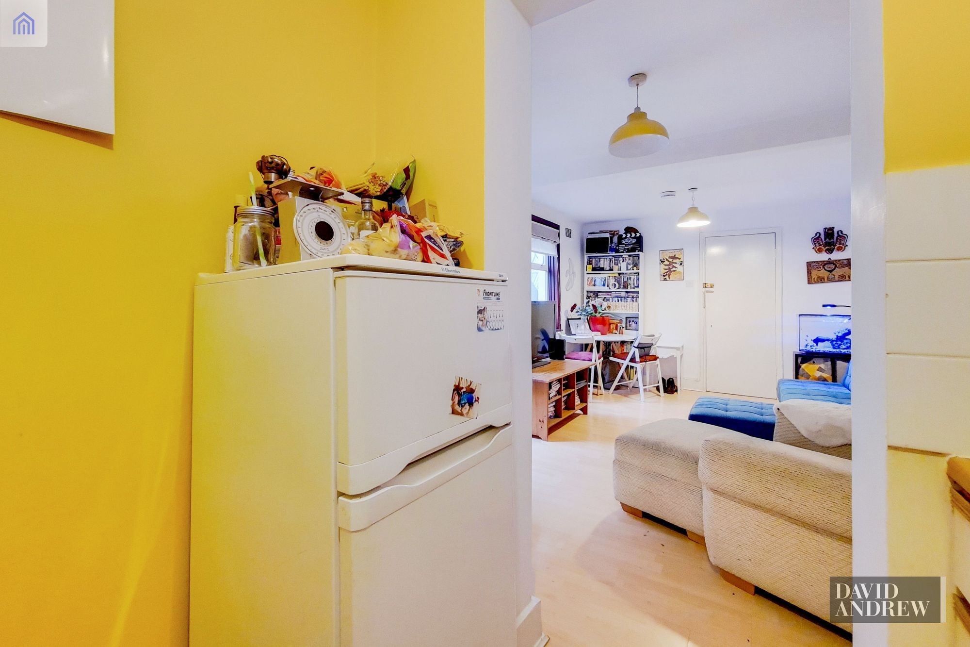 Images for Highbury Park, London, N5 EAID:2092695728 BID:03b1b085-2c4d-4c75-8eea-20939b8639ac