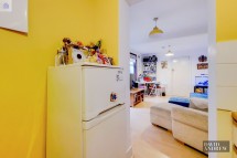 Images for Highbury Park, London, N5