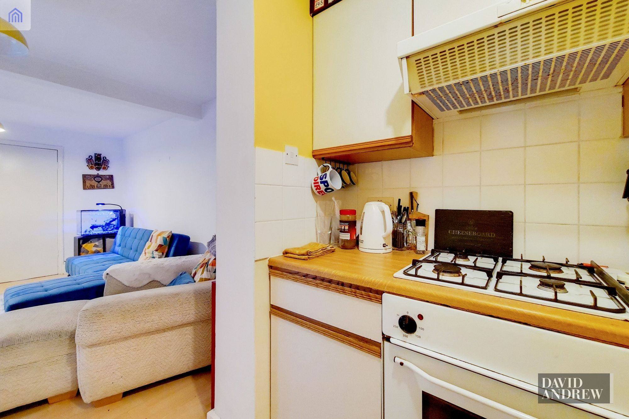 Images for Highbury Park, London, N5 EAID:2092695728 BID:03b1b085-2c4d-4c75-8eea-20939b8639ac