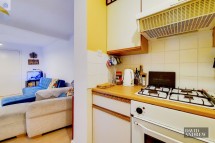 Images for Highbury Park, London, N5