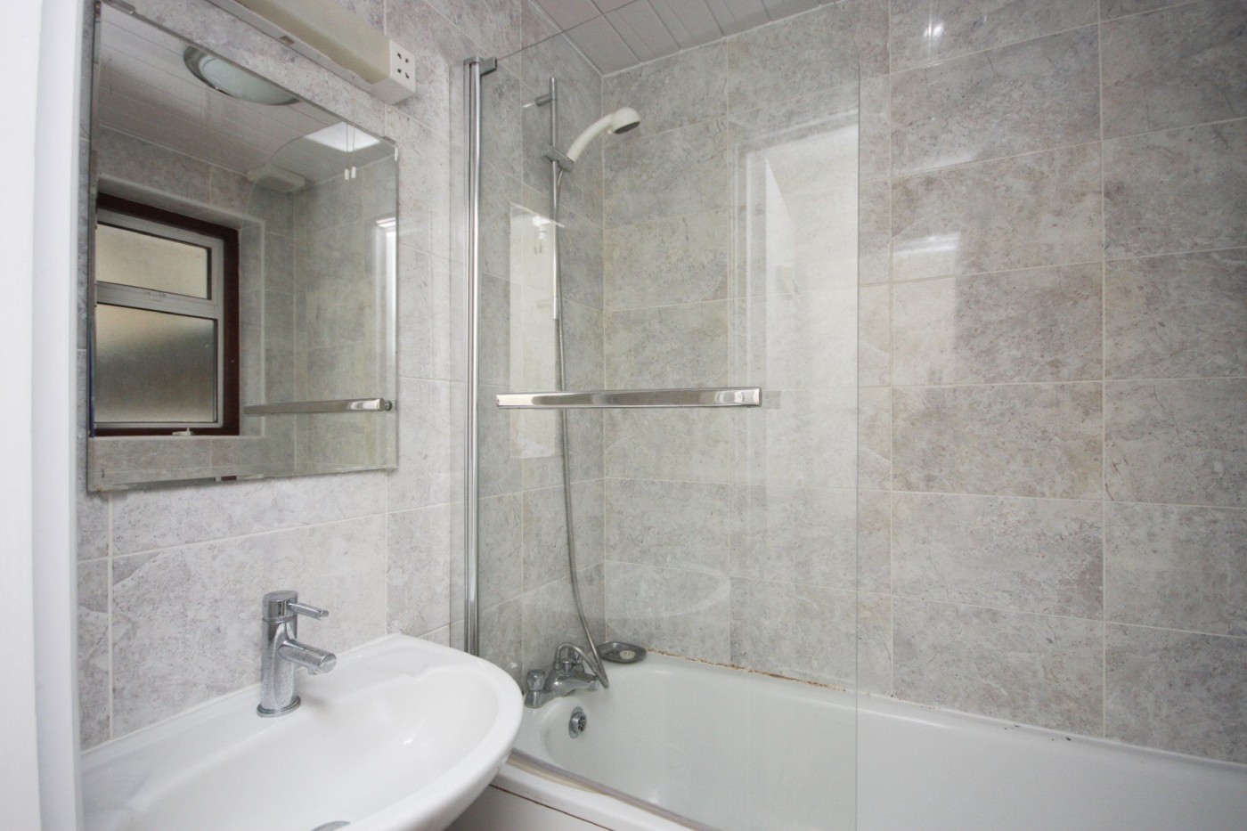 Images for Highbury Park, London, N5 EAID:2092695728 BID:03b1b085-2c4d-4c75-8eea-20939b8639ac