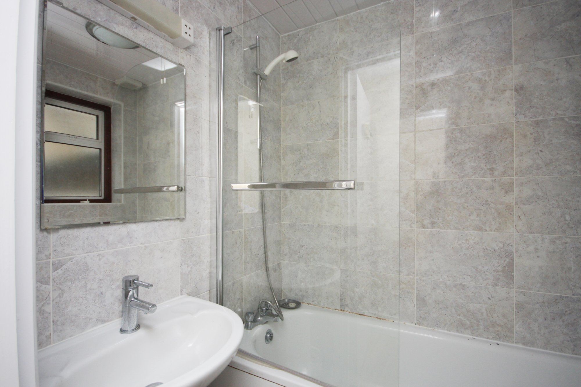 Images for Highbury Park, London, N5 EAID:2092695728 BID:03b1b085-2c4d-4c75-8eea-20939b8639ac