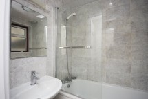 Images for Highbury Park, London, N5