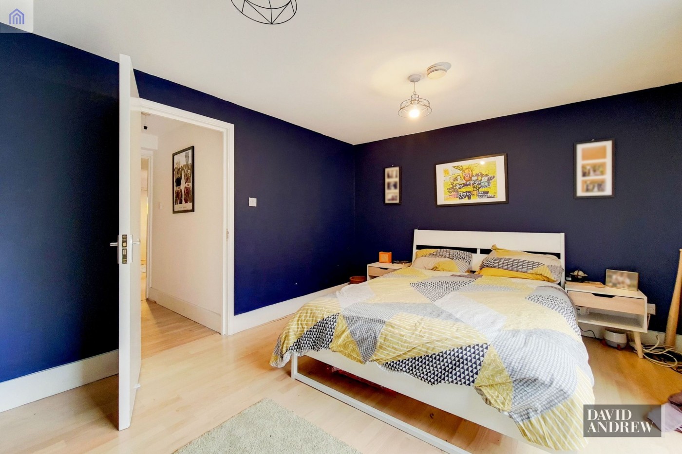 Images for Highbury Park, London, N5 EAID:2092695728 BID:03b1b085-2c4d-4c75-8eea-20939b8639ac