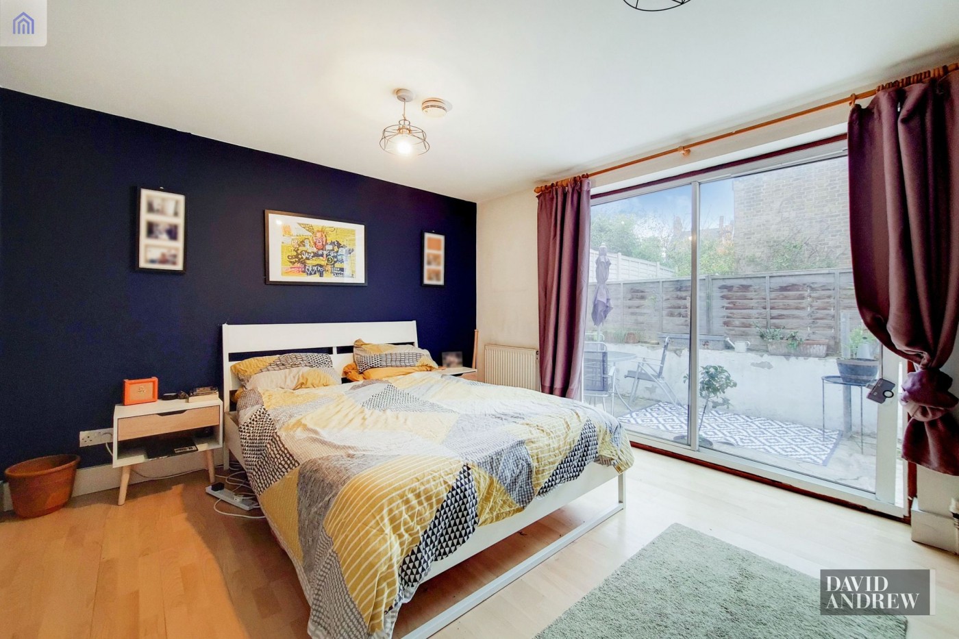 Images for Highbury Park, London, N5 EAID:2092695728 BID:03b1b085-2c4d-4c75-8eea-20939b8639ac