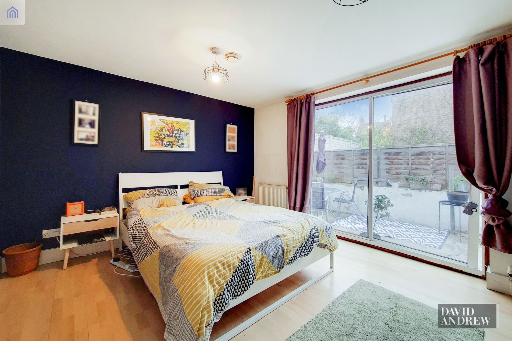 Images for Highbury Park, London, N5 EAID:2092695728 BID:03b1b085-2c4d-4c75-8eea-20939b8639ac