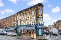 Images for Blackstock Road, London, N5