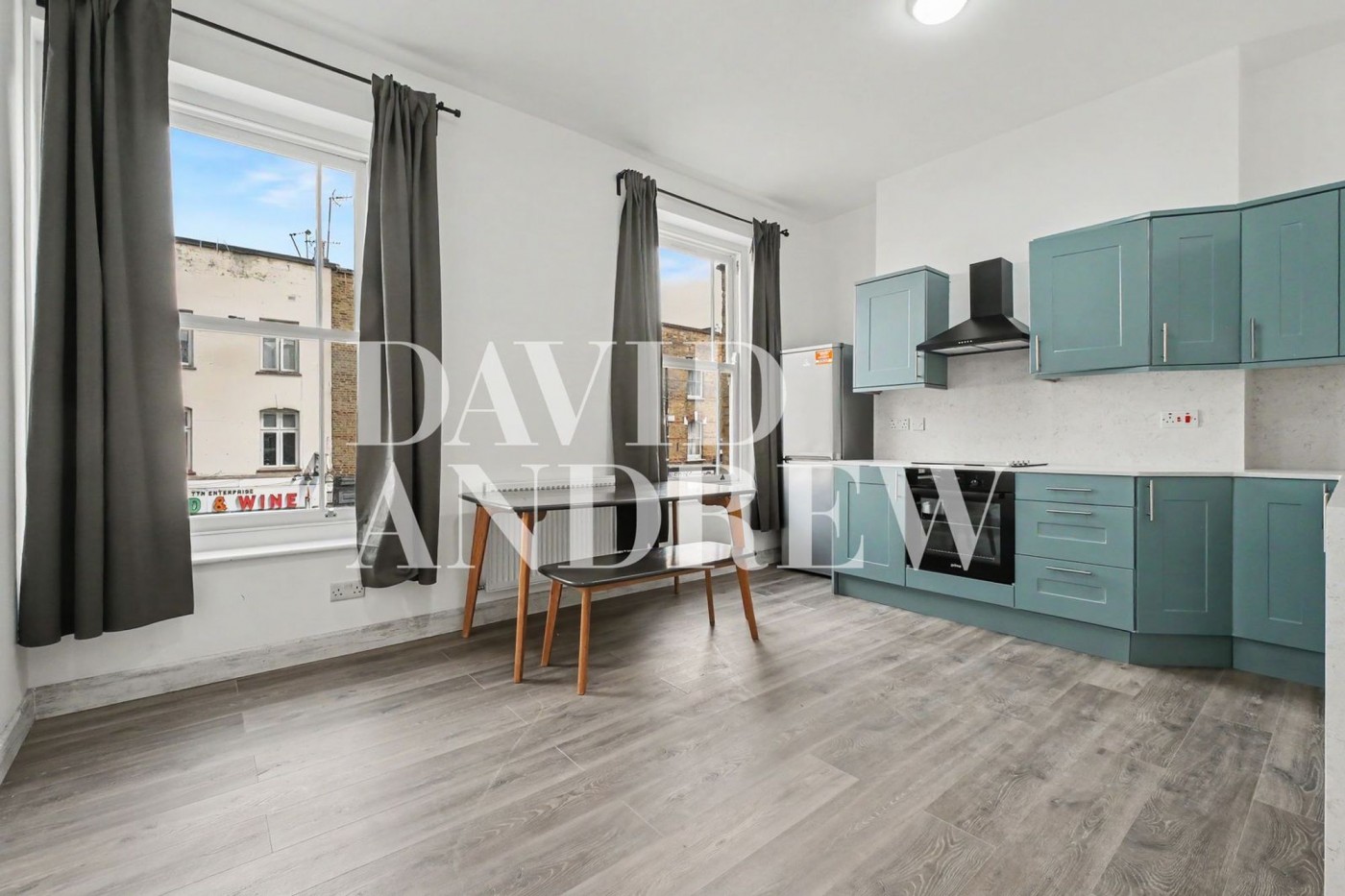 Images for Blackstock Road, London, N5 EAID:2092695728 BID:03b1b085-2c4d-4c75-8eea-20939b8639ac