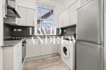 Images for Blackstock Road, London, N5