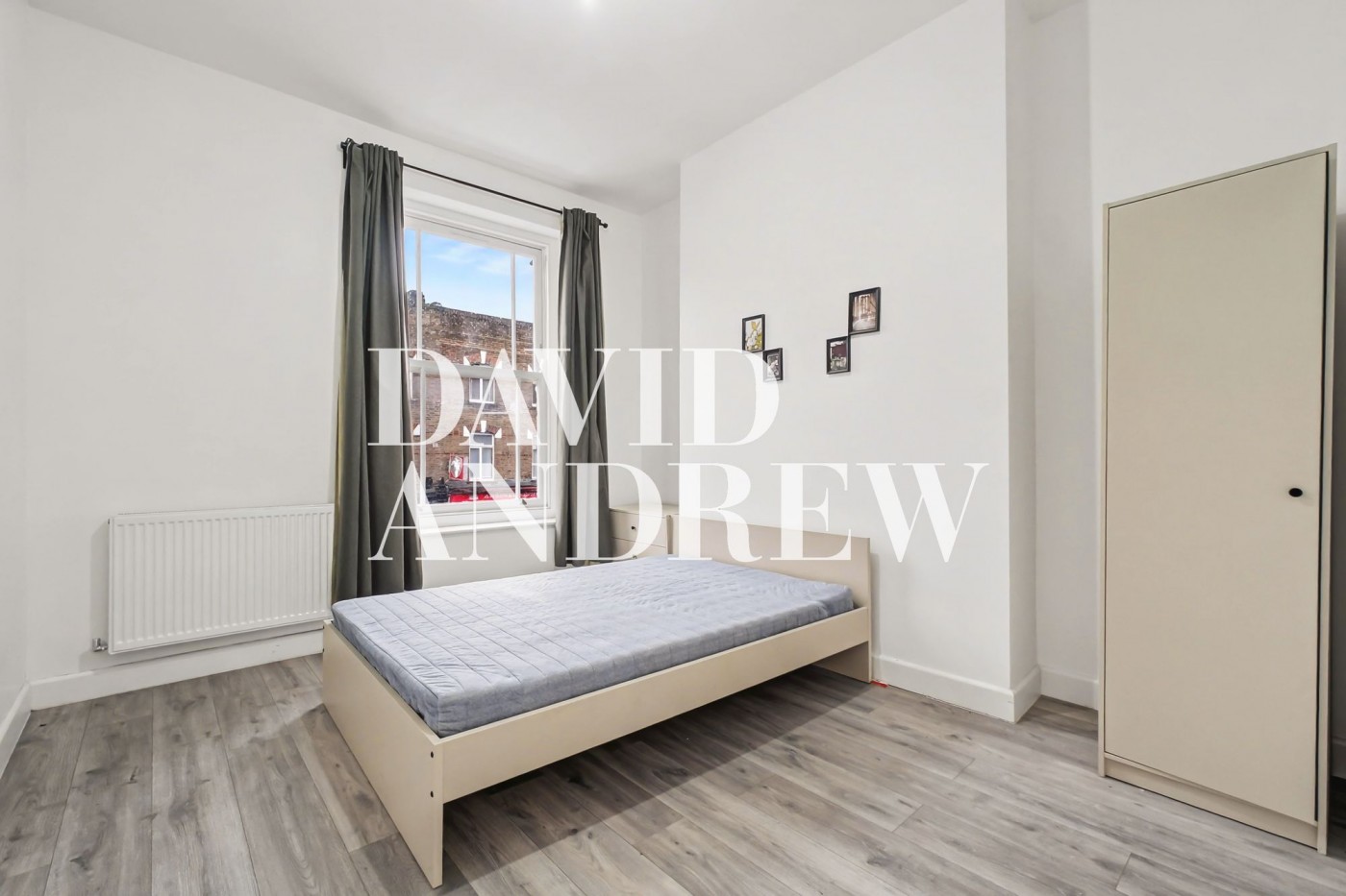 Images for Blackstock Road, London, N5 EAID:2092695728 BID:03b1b085-2c4d-4c75-8eea-20939b8639ac