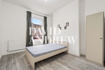 Images for Blackstock Road, London, N5