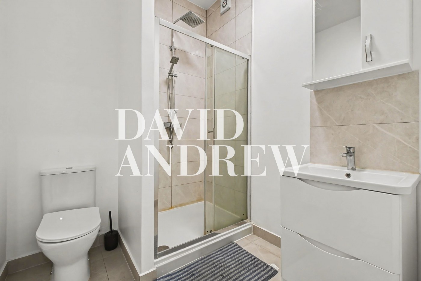 Images for Blackstock Road, London, N5 EAID:2092695728 BID:03b1b085-2c4d-4c75-8eea-20939b8639ac