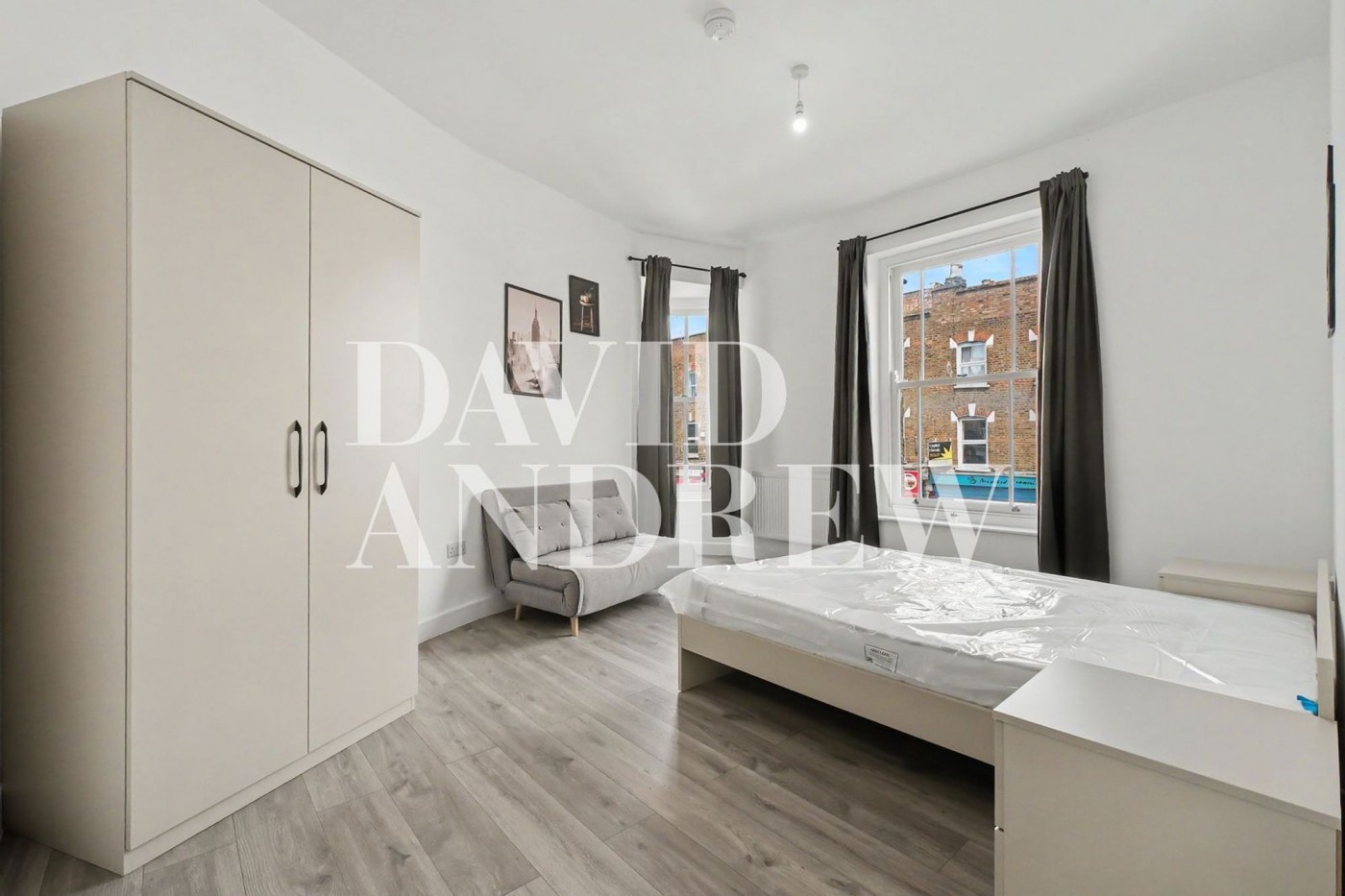 Images for Blackstock Road, London, N5 EAID:2092695728 BID:03b1b085-2c4d-4c75-8eea-20939b8639ac