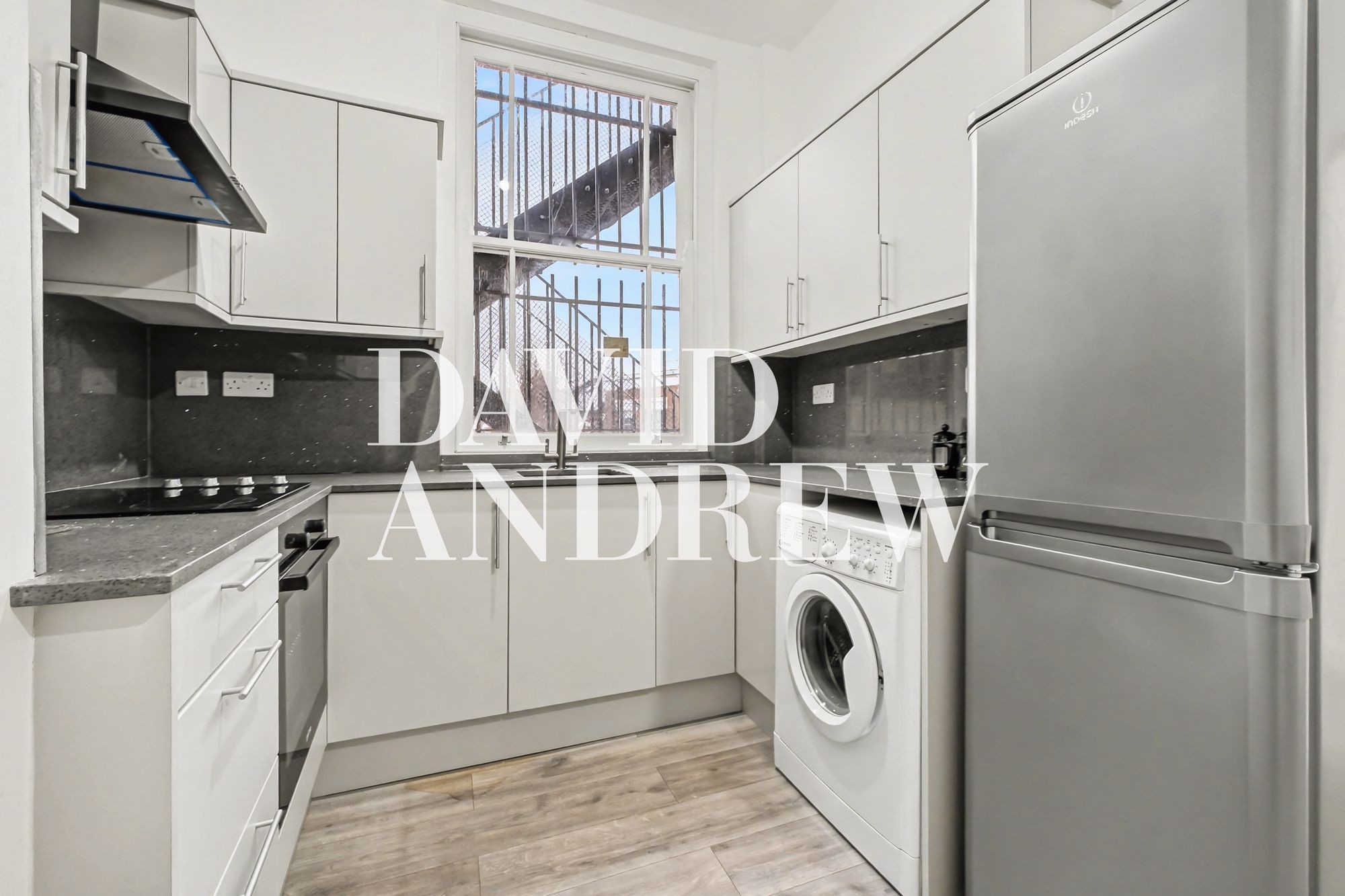 Images for Blackstock Road, London, N5 EAID:2092695728 BID:03b1b085-2c4d-4c75-8eea-20939b8639ac