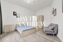 Images for Blackstock Road, London, N5