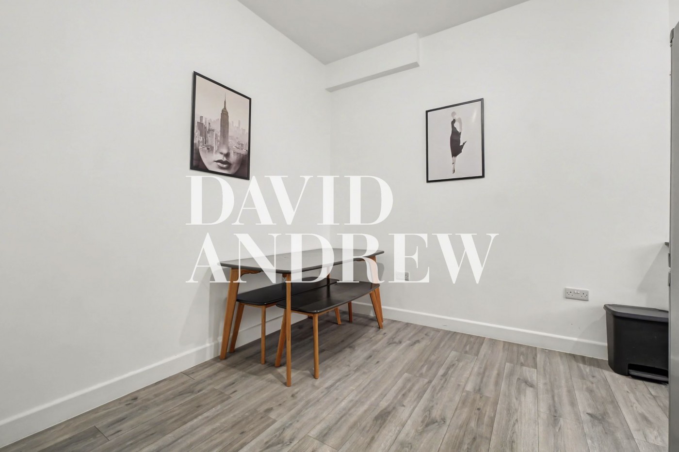 Images for Blackstock Road, London, N5 EAID:2092695728 BID:03b1b085-2c4d-4c75-8eea-20939b8639ac