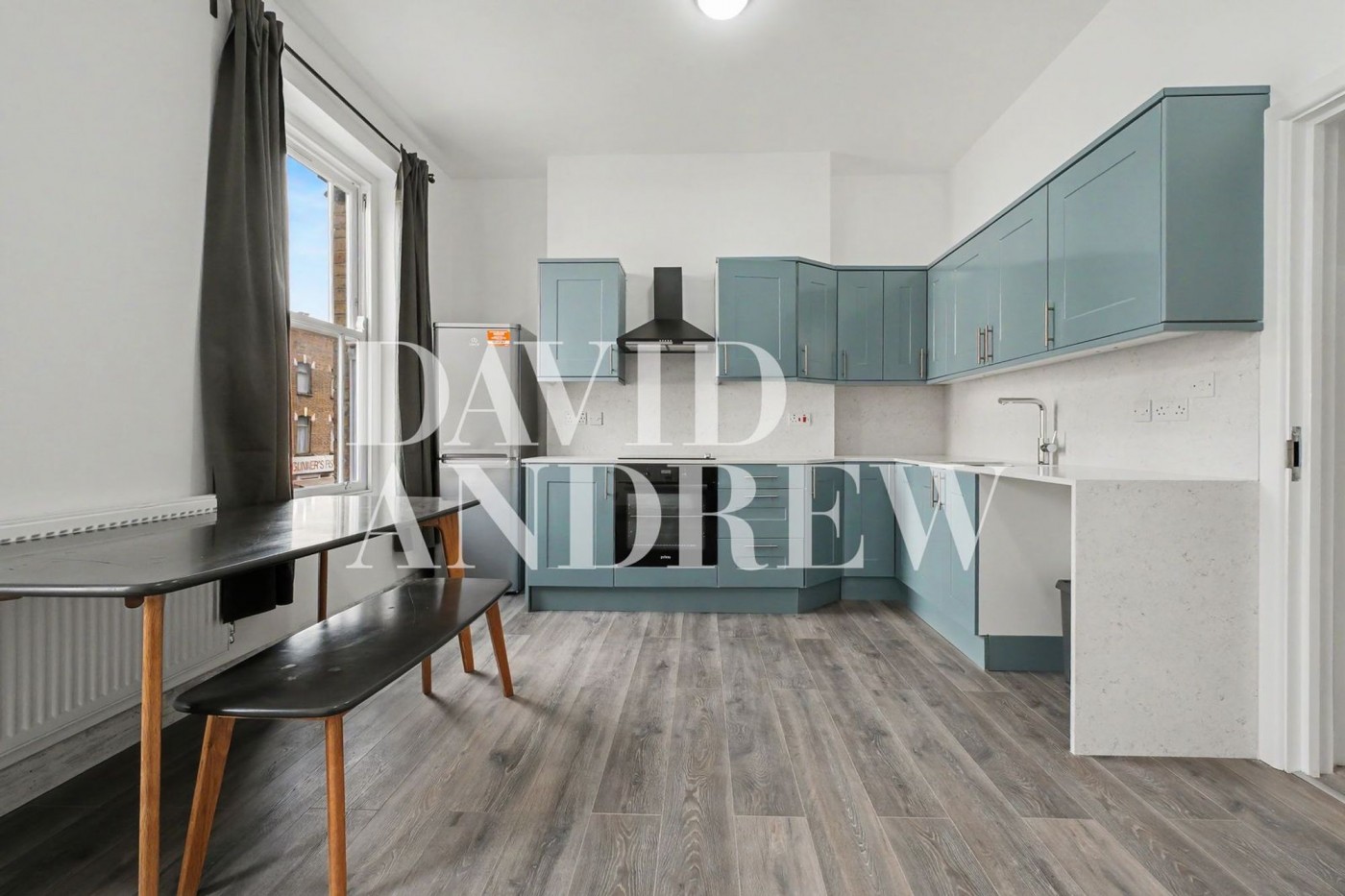 Images for Blackstock Road, London, N5 EAID:2092695728 BID:03b1b085-2c4d-4c75-8eea-20939b8639ac