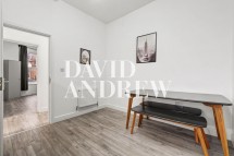 Images for Blackstock Road, London, N5