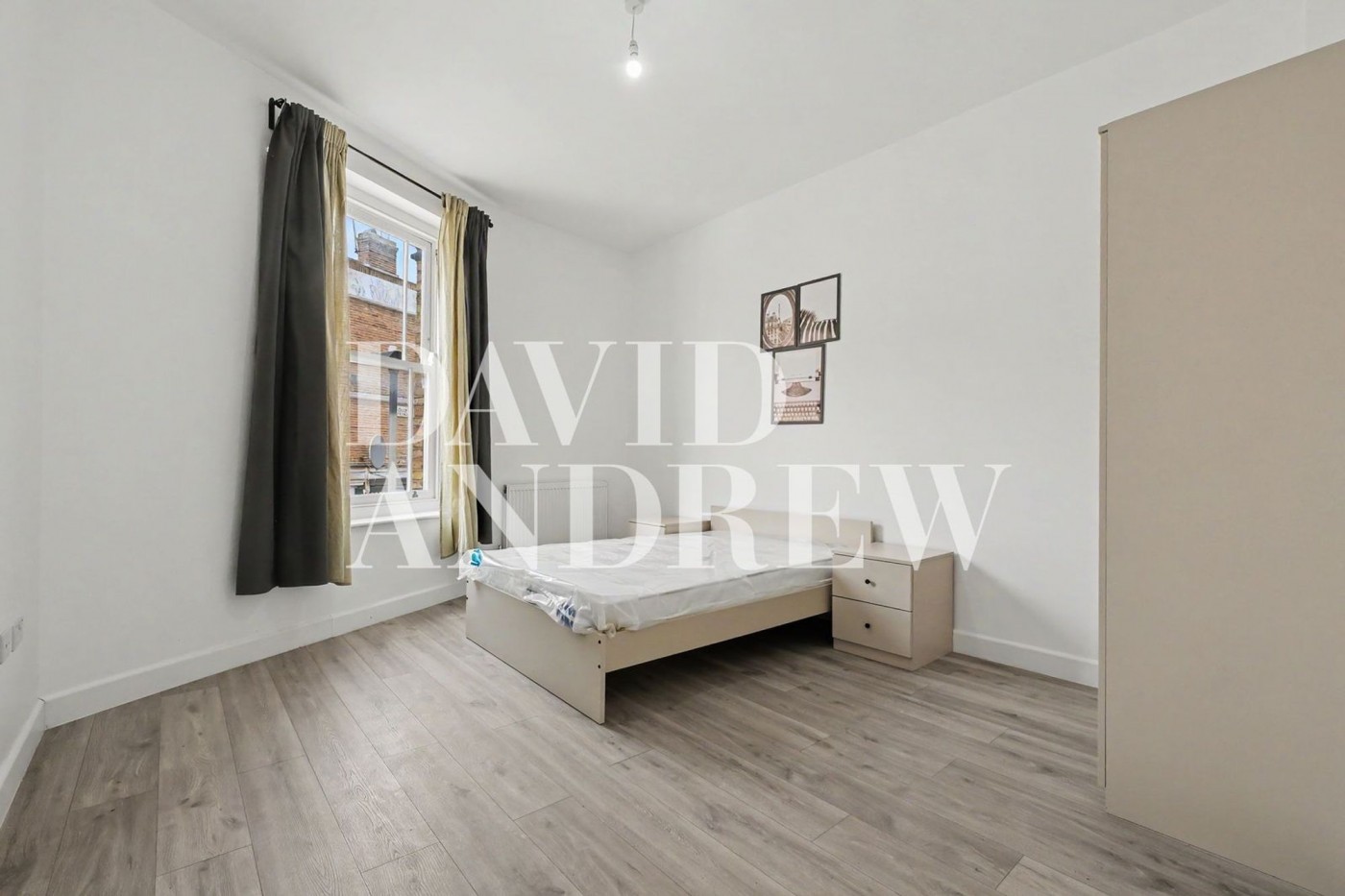 Images for Blackstock Road, London, N5 EAID:2092695728 BID:03b1b085-2c4d-4c75-8eea-20939b8639ac