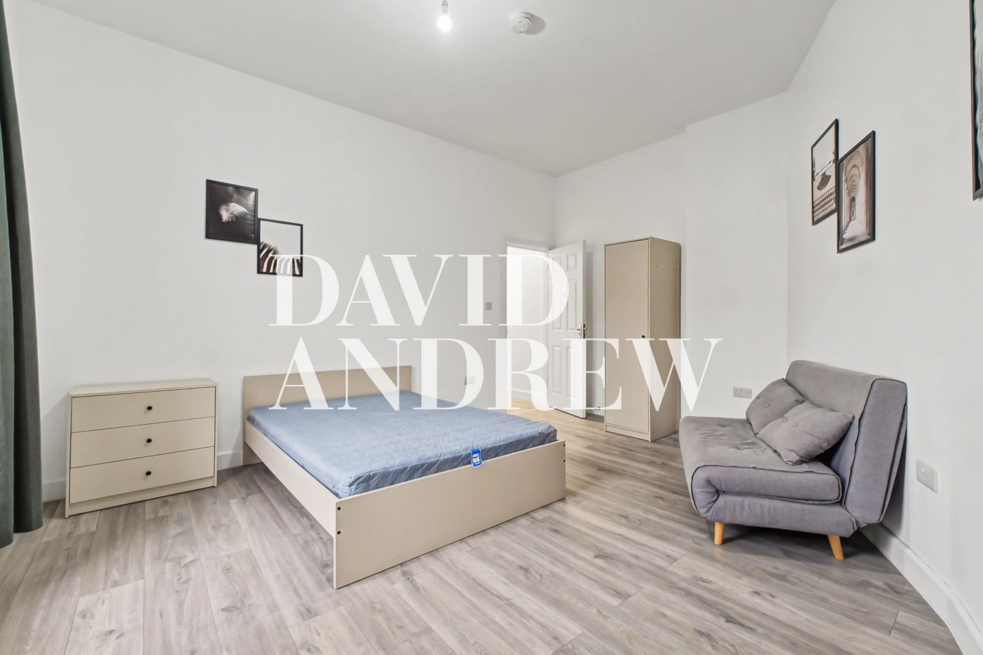 Images for Blackstock Road, London, N5 EAID:2092695728 BID:03b1b085-2c4d-4c75-8eea-20939b8639ac