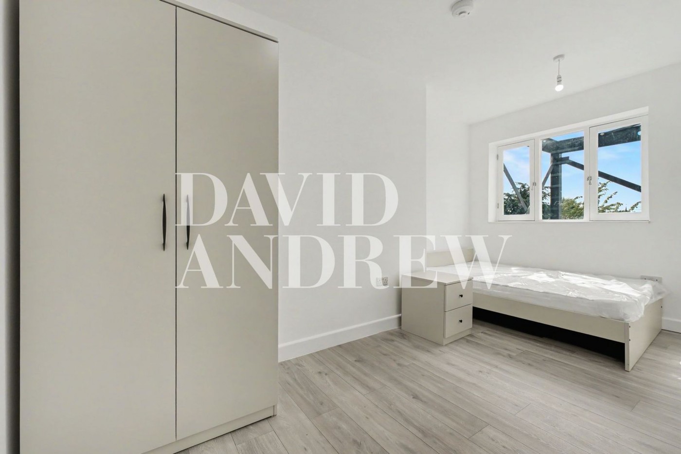 Images for Blackstock Road, London, N5 EAID:2092695728 BID:03b1b085-2c4d-4c75-8eea-20939b8639ac