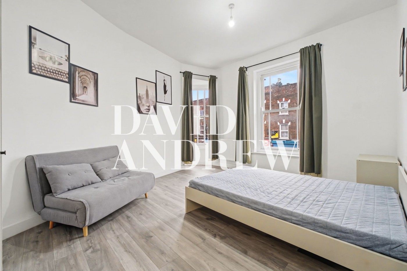 Images for Blackstock Road, London, N5 EAID:2092695728 BID:03b1b085-2c4d-4c75-8eea-20939b8639ac