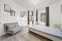 Images for Blackstock Road, London, N5